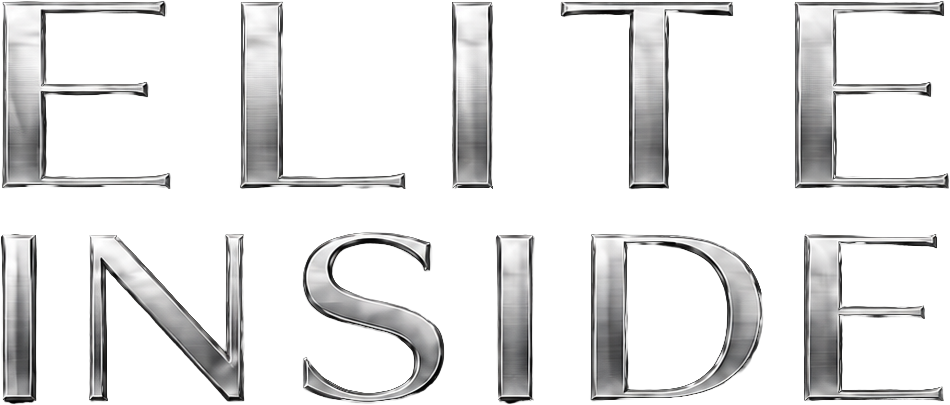 Elite Inside